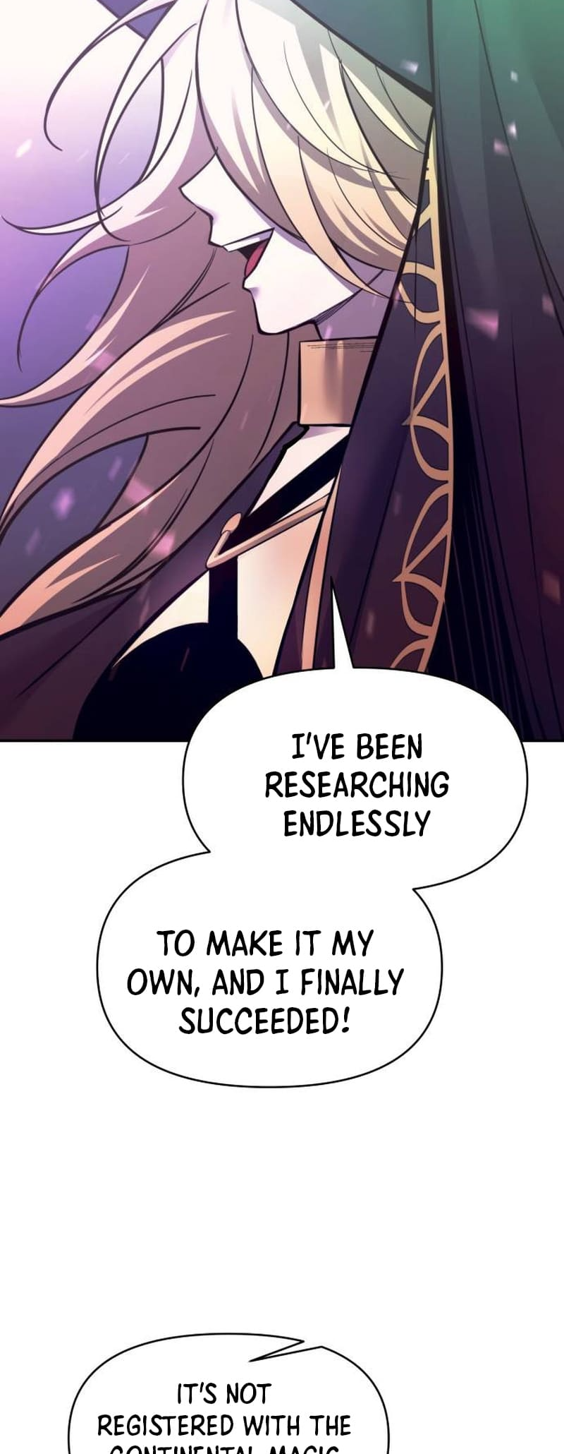 Page 64 of Chapter 110