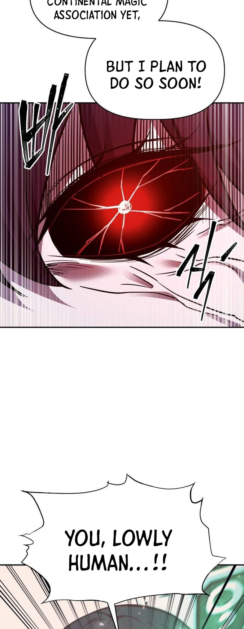 Page 65 of Chapter 110