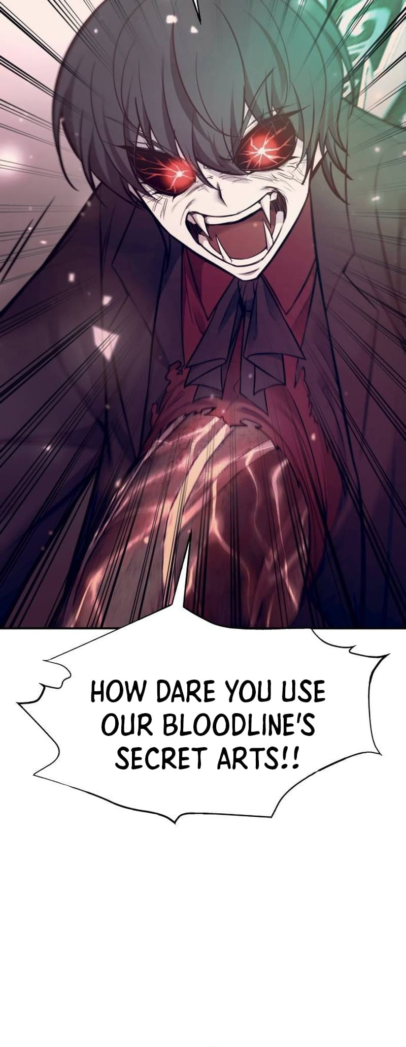 Page 66 of Chapter 110