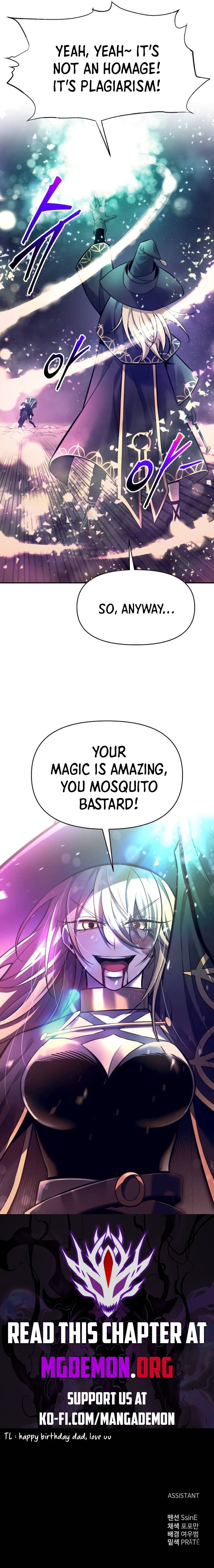 Page 67 of Chapter 110