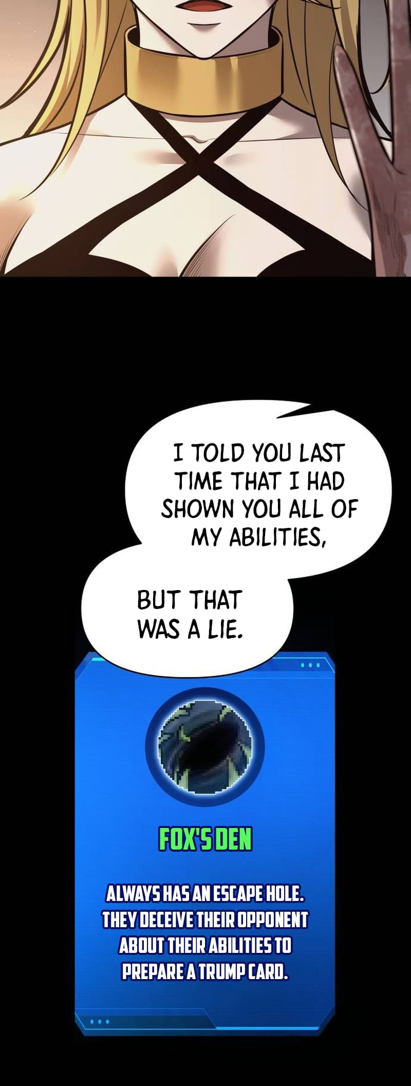 Page 4 of Chapter 111