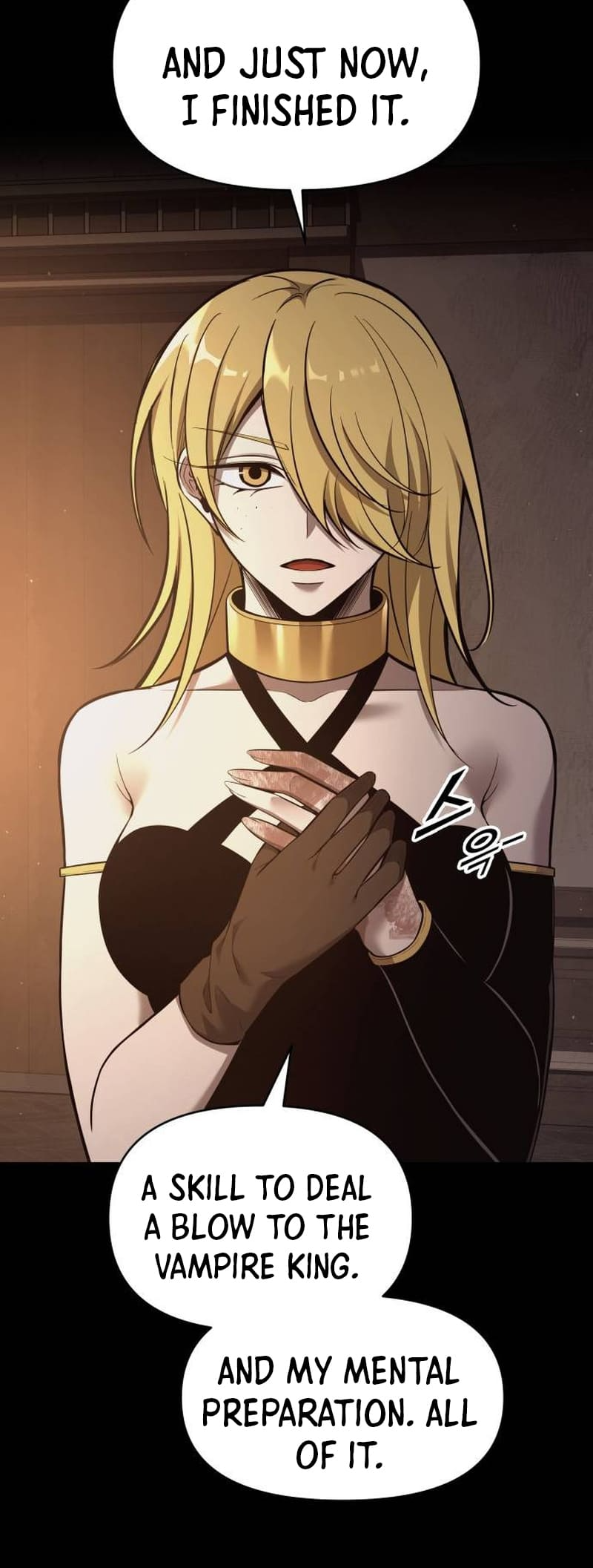 Page 6 of Chapter 111