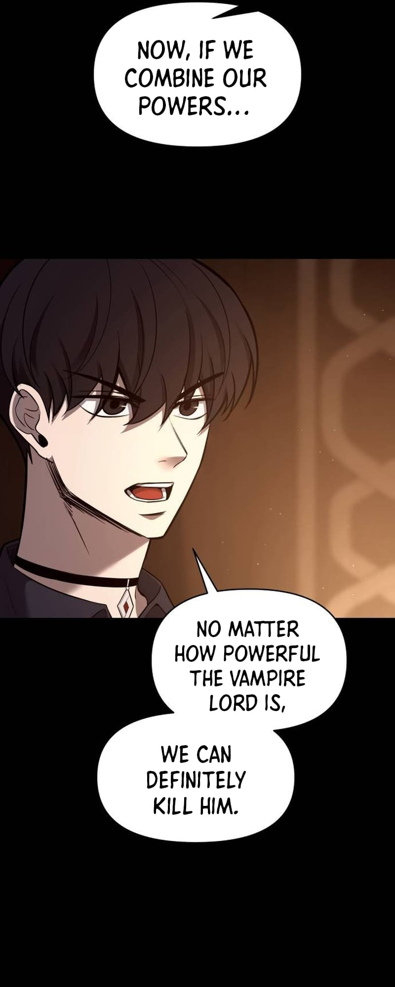 Page 7 of Chapter 111