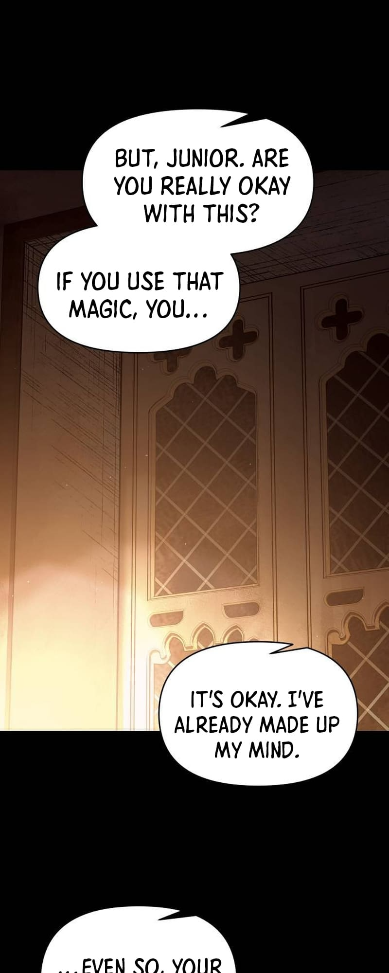 Page 8 of Chapter 111