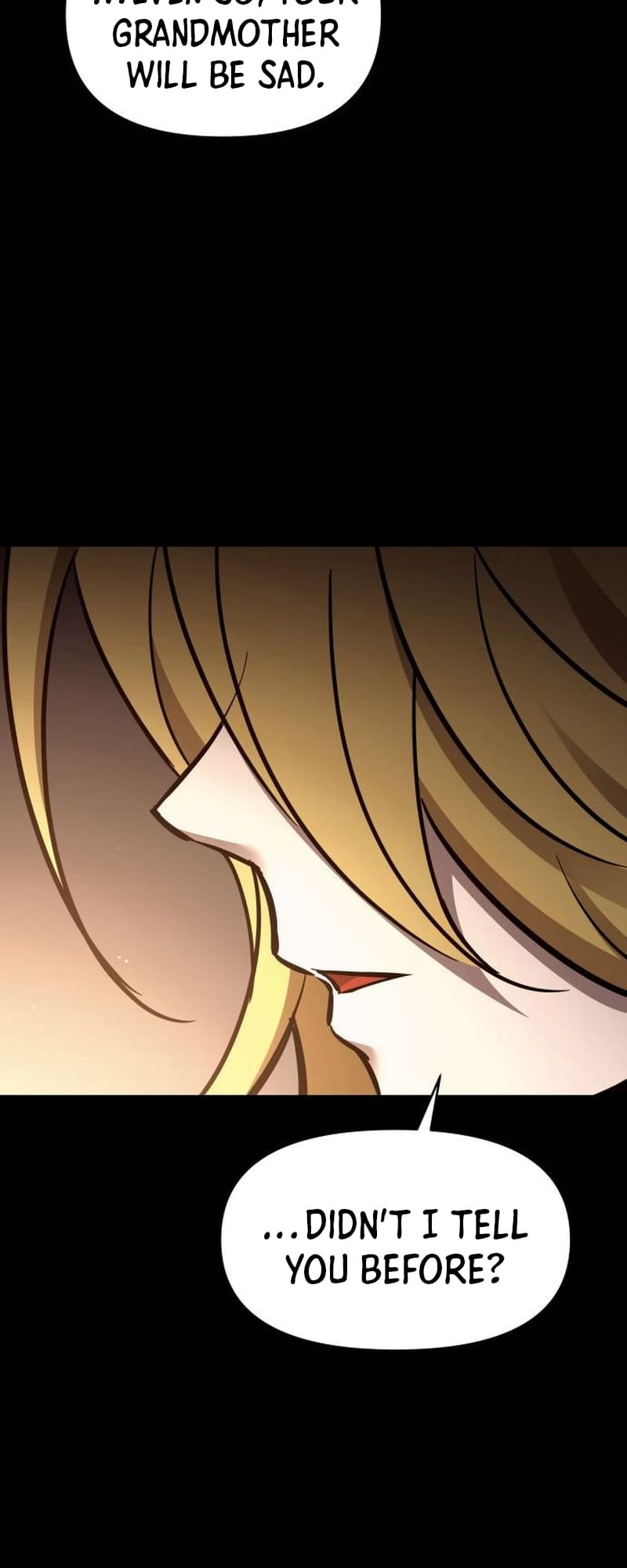Page 9 of Chapter 111