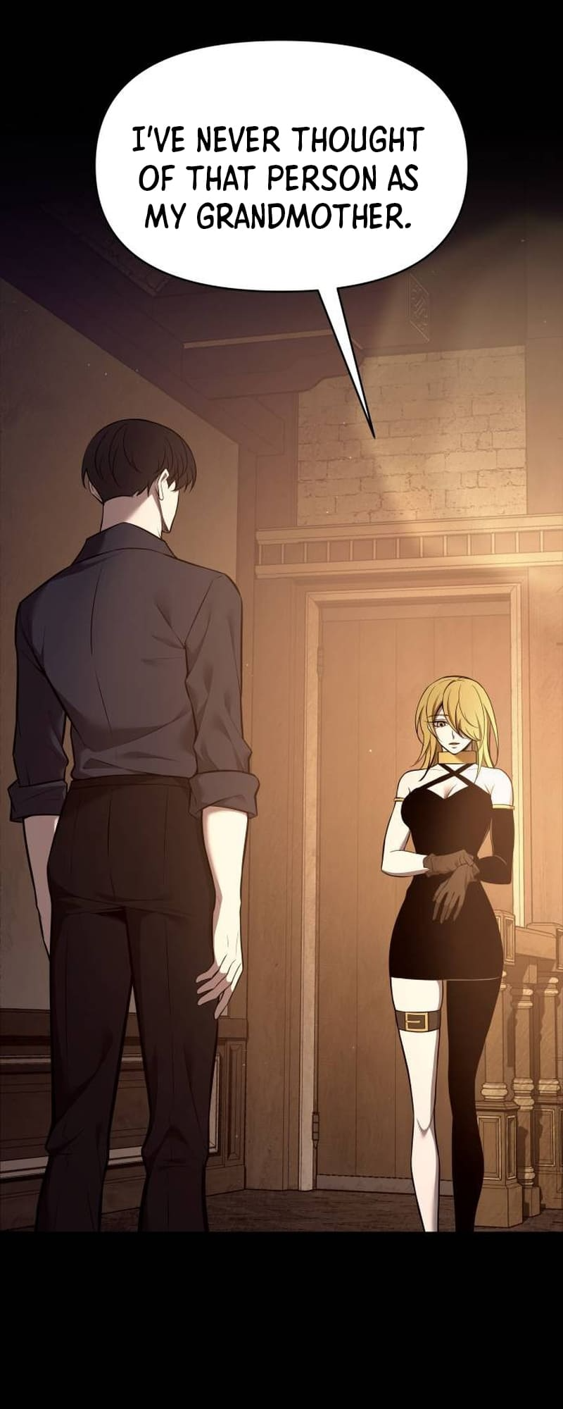 Page 10 of Chapter 111