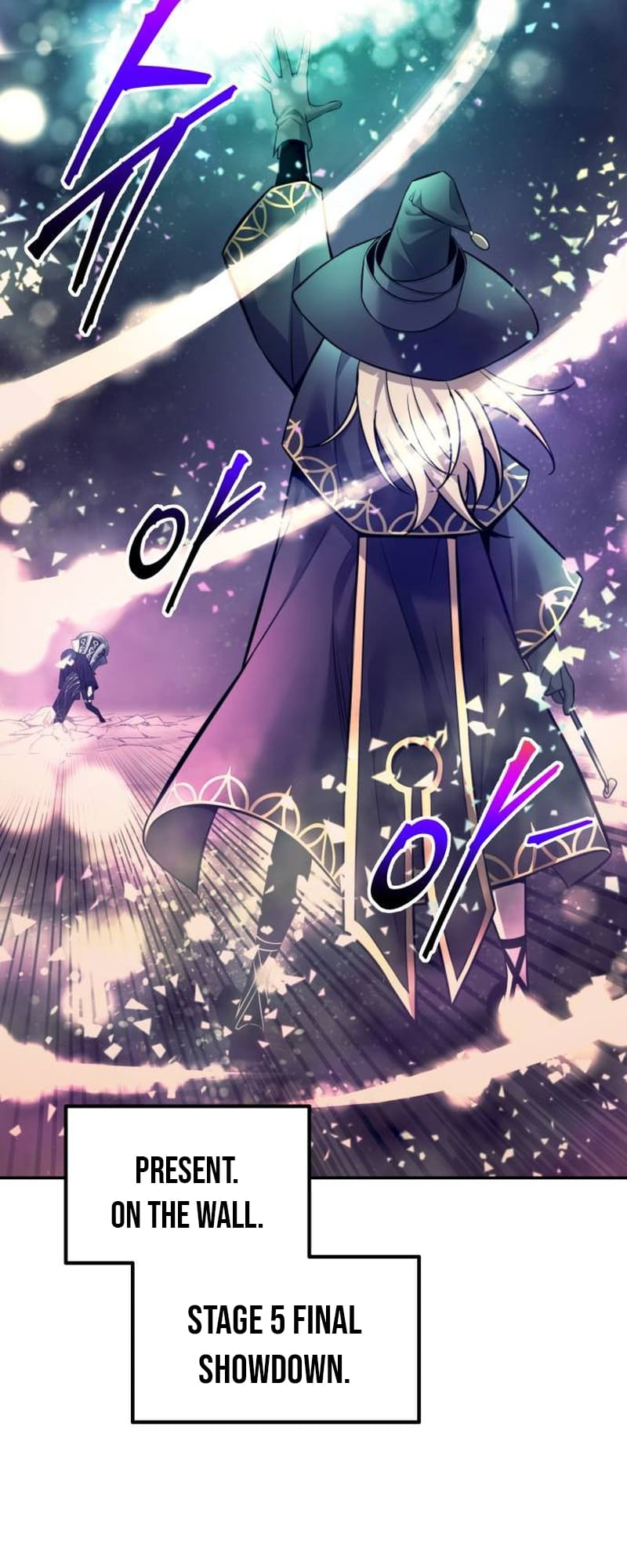 Page 12 of Chapter 111