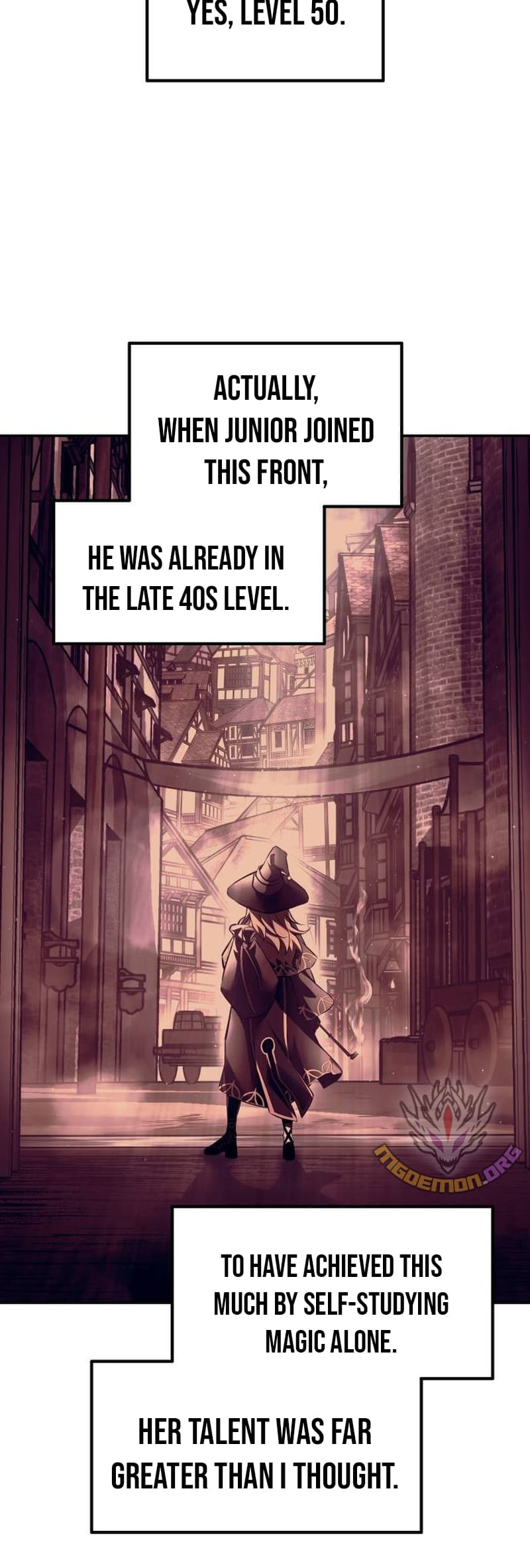 Page 14 of Chapter 111