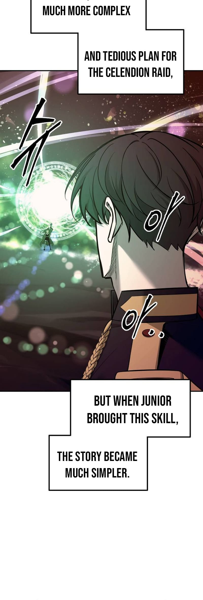 Page 17 of Chapter 111