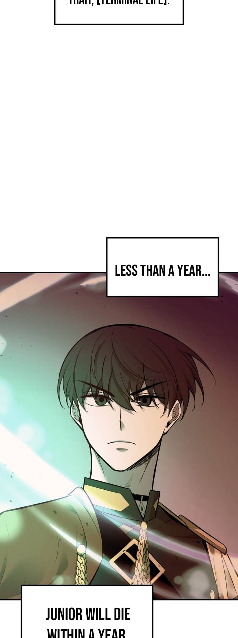 Page 19 of Chapter 111