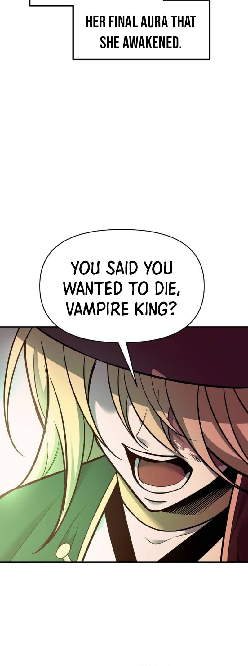 Page 22 of Chapter 111