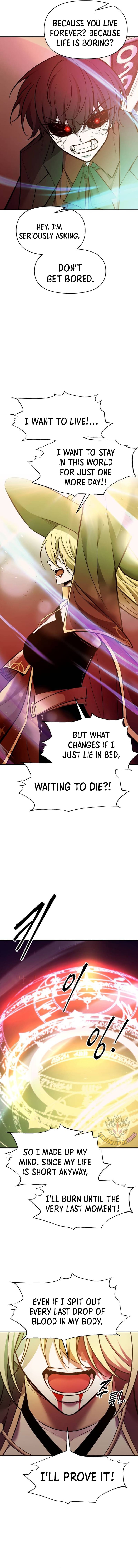 Page 23 of Chapter 111