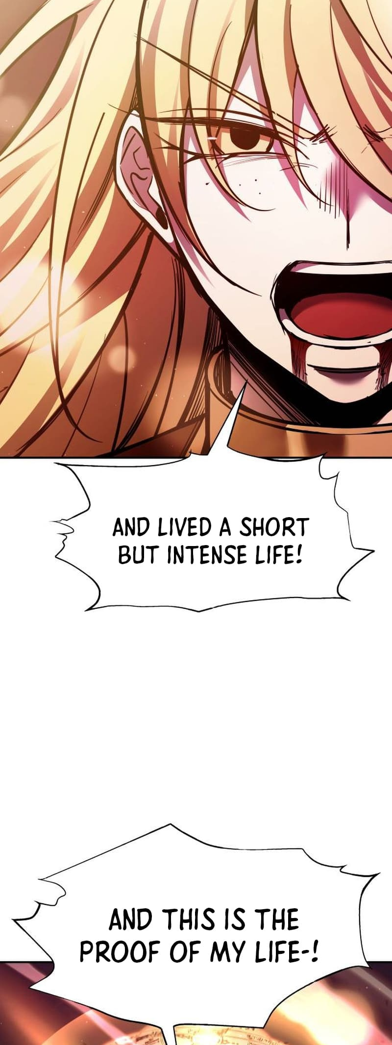Page 25 of Chapter 111