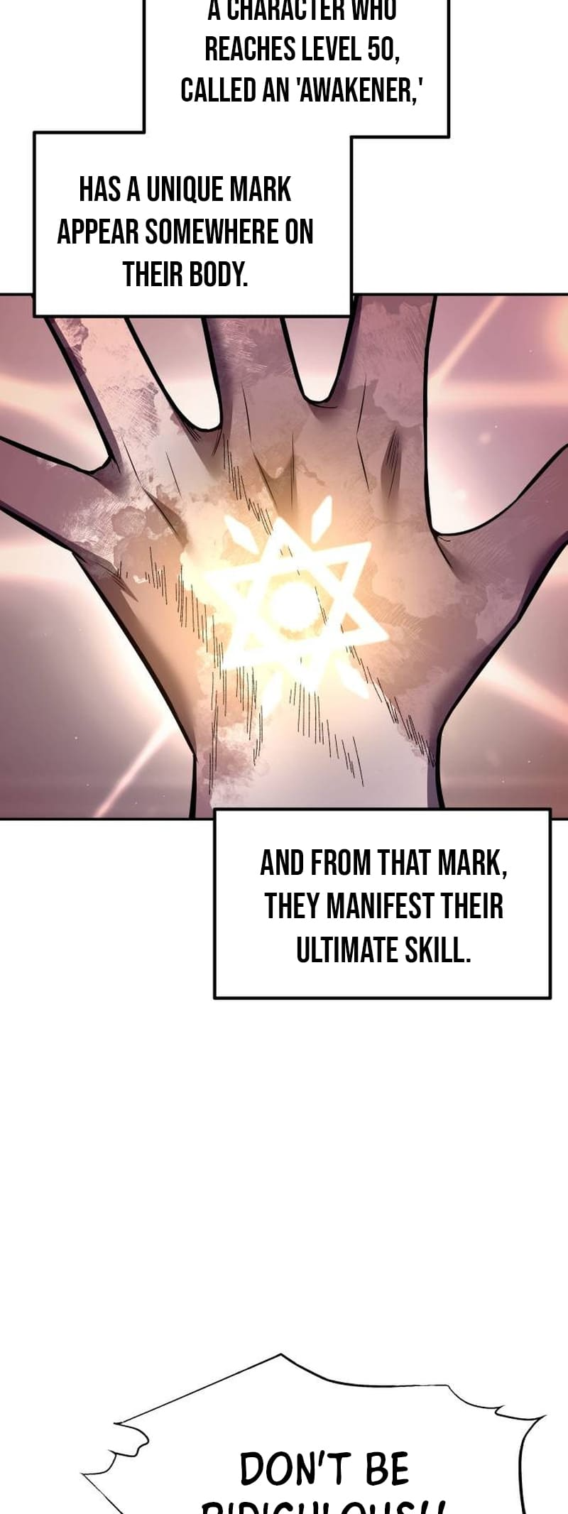 Page 27 of Chapter 111