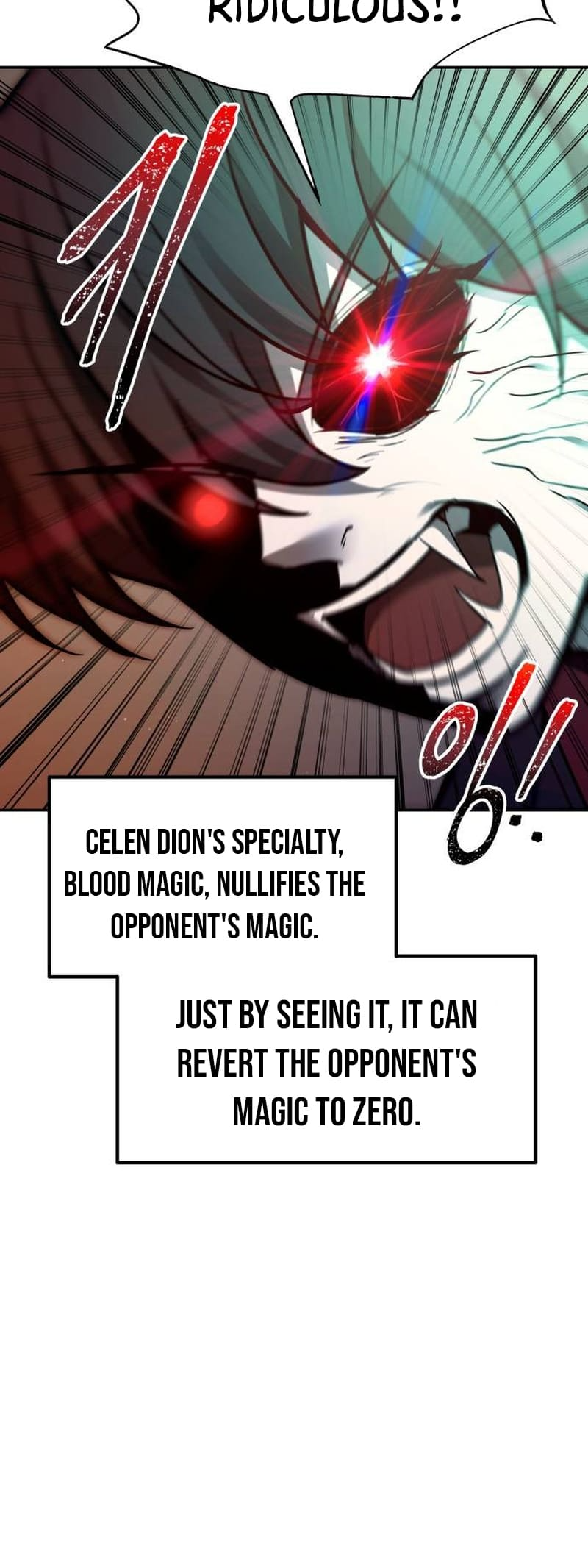 Page 28 of Chapter 111