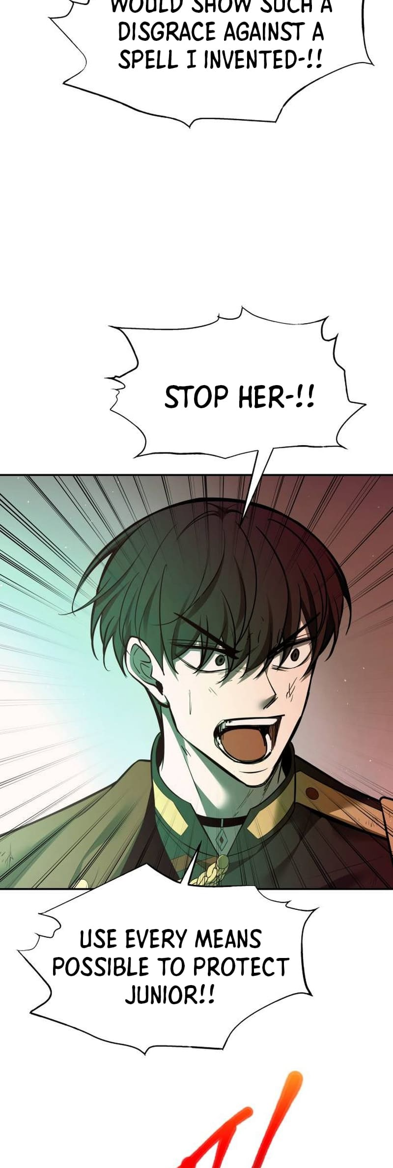 Page 31 of Chapter 111