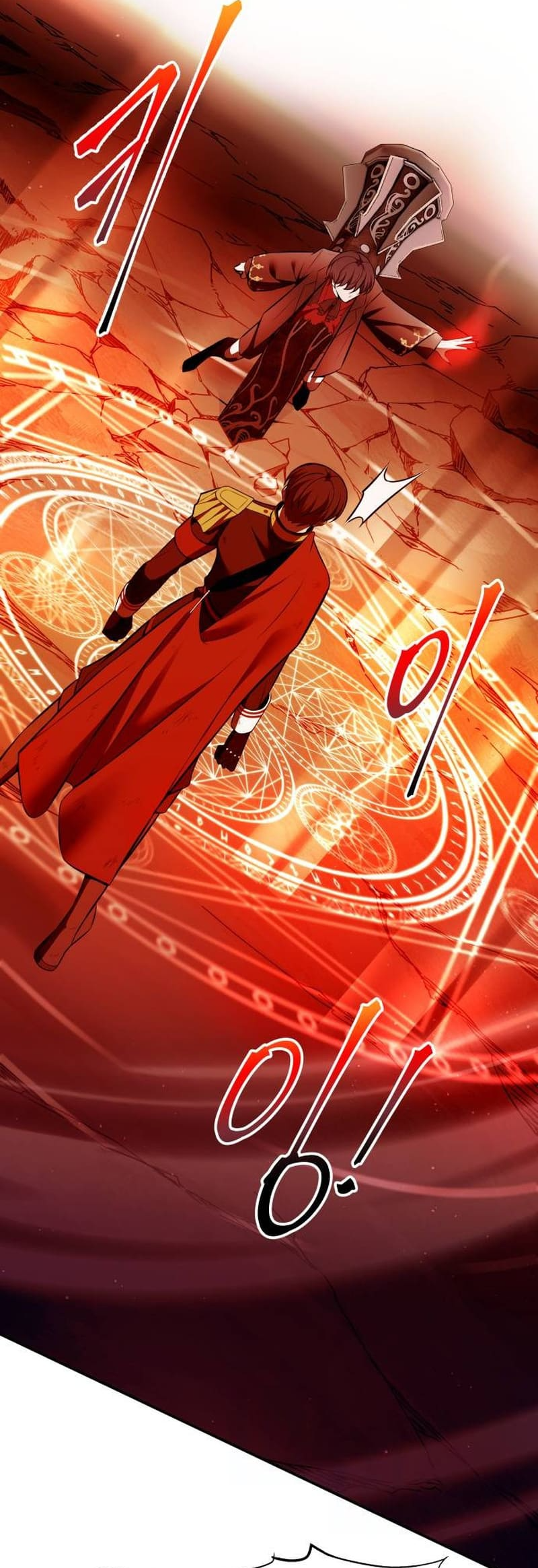 Page 36 of Chapter 111
