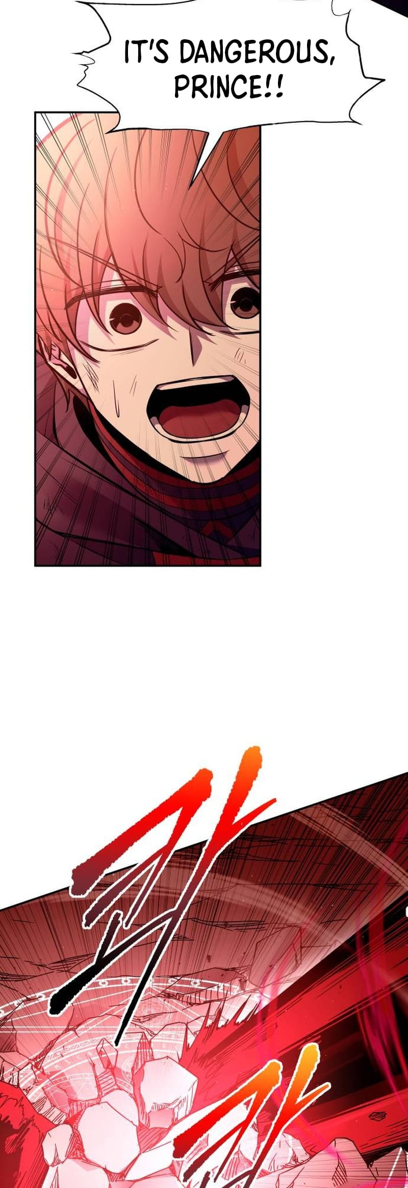 Page 37 of Chapter 111