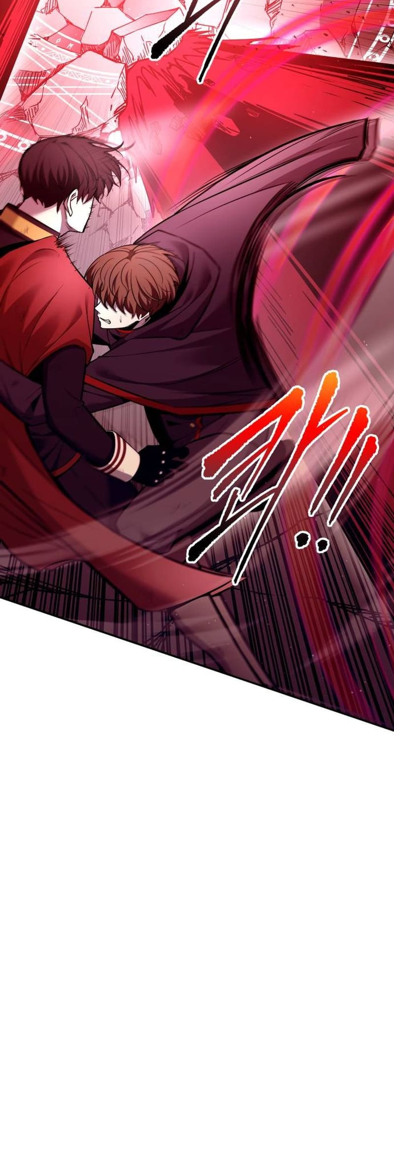 Page 38 of Chapter 111
