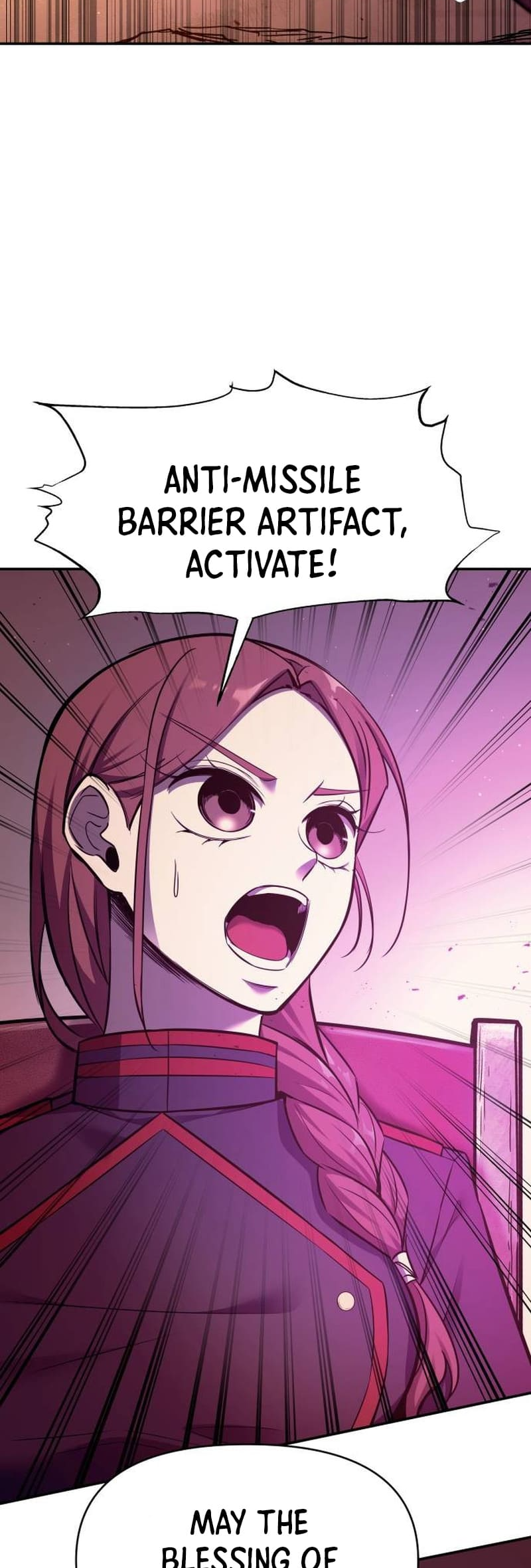 Page 40 of Chapter 111