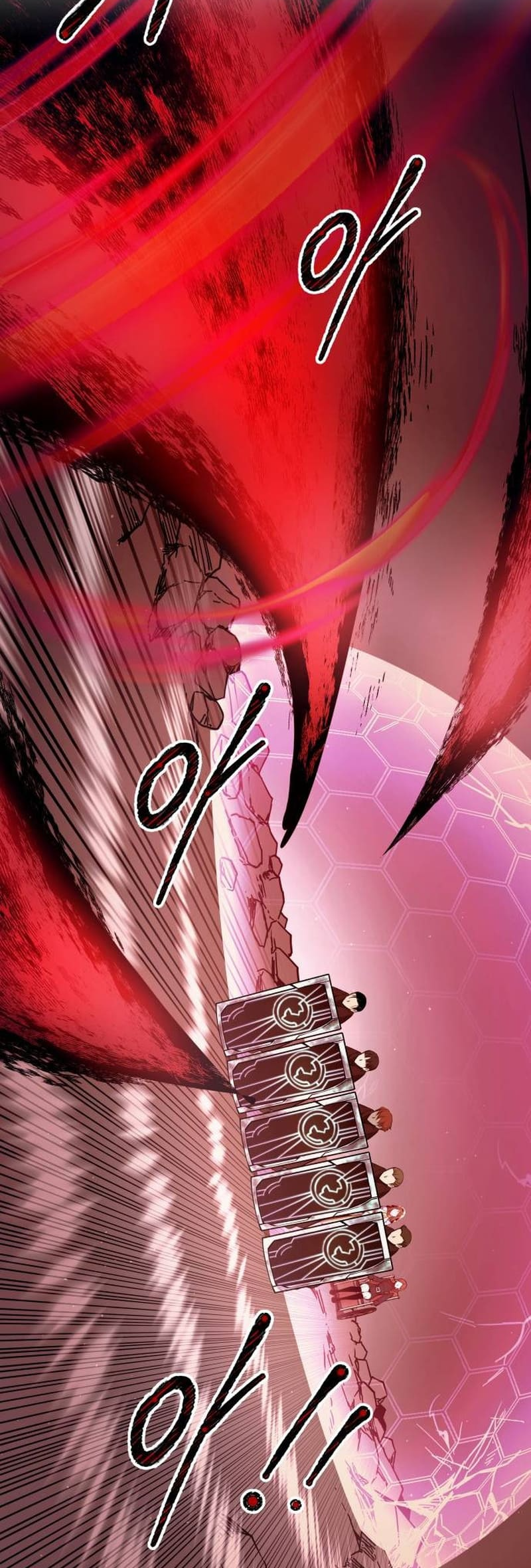 Page 42 of Chapter 111
