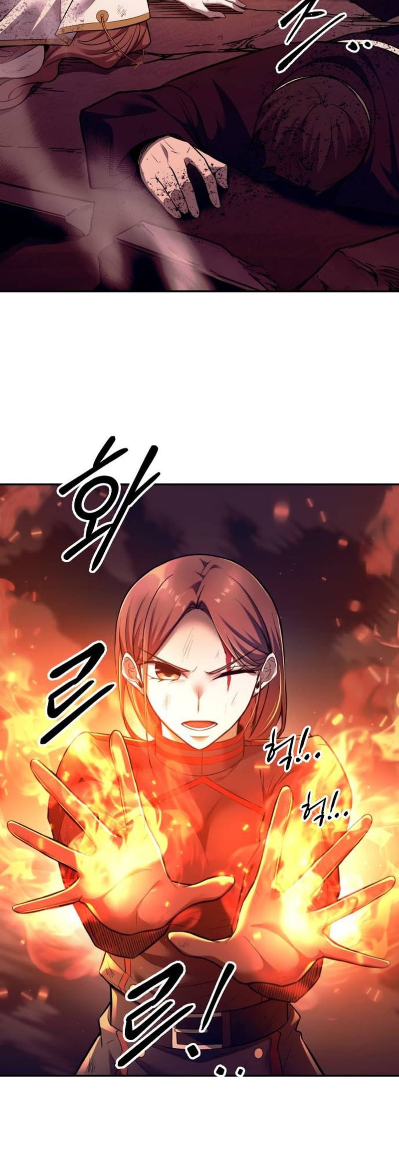 Page 45 of Chapter 111