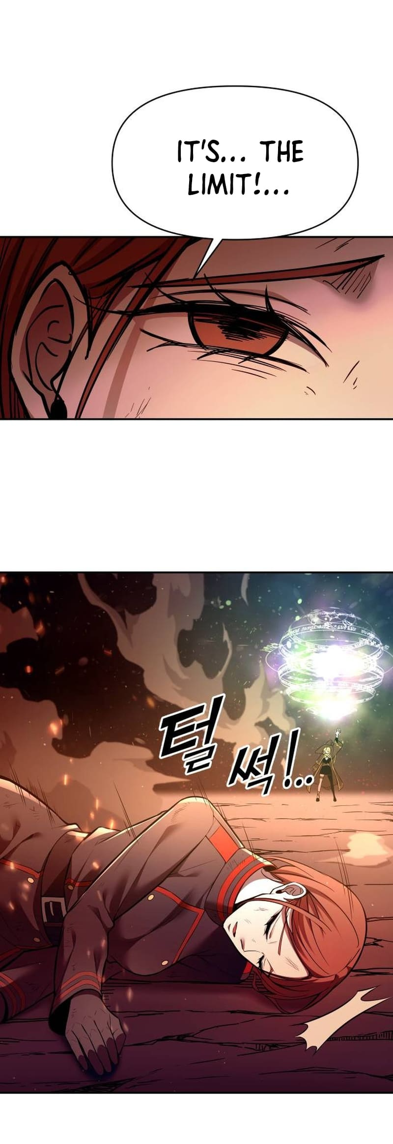 Page 46 of Chapter 111