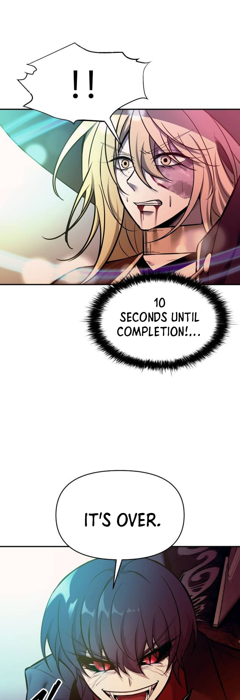 Page 47 of Chapter 111