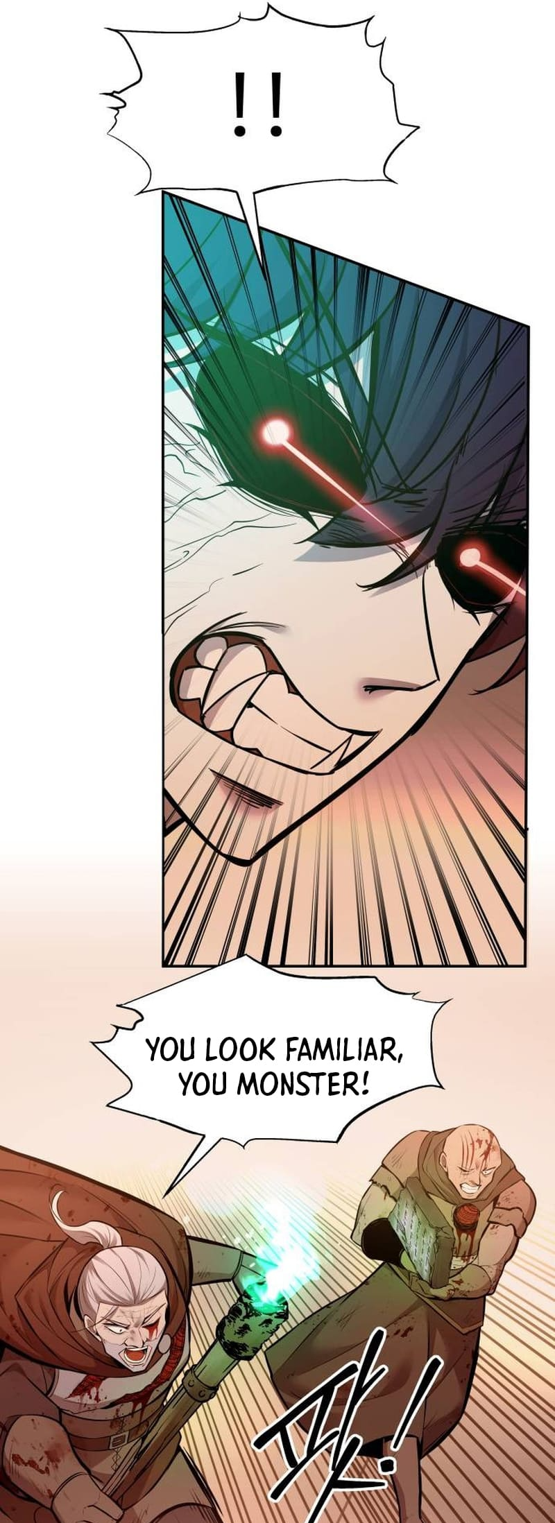 Page 49 of Chapter 111