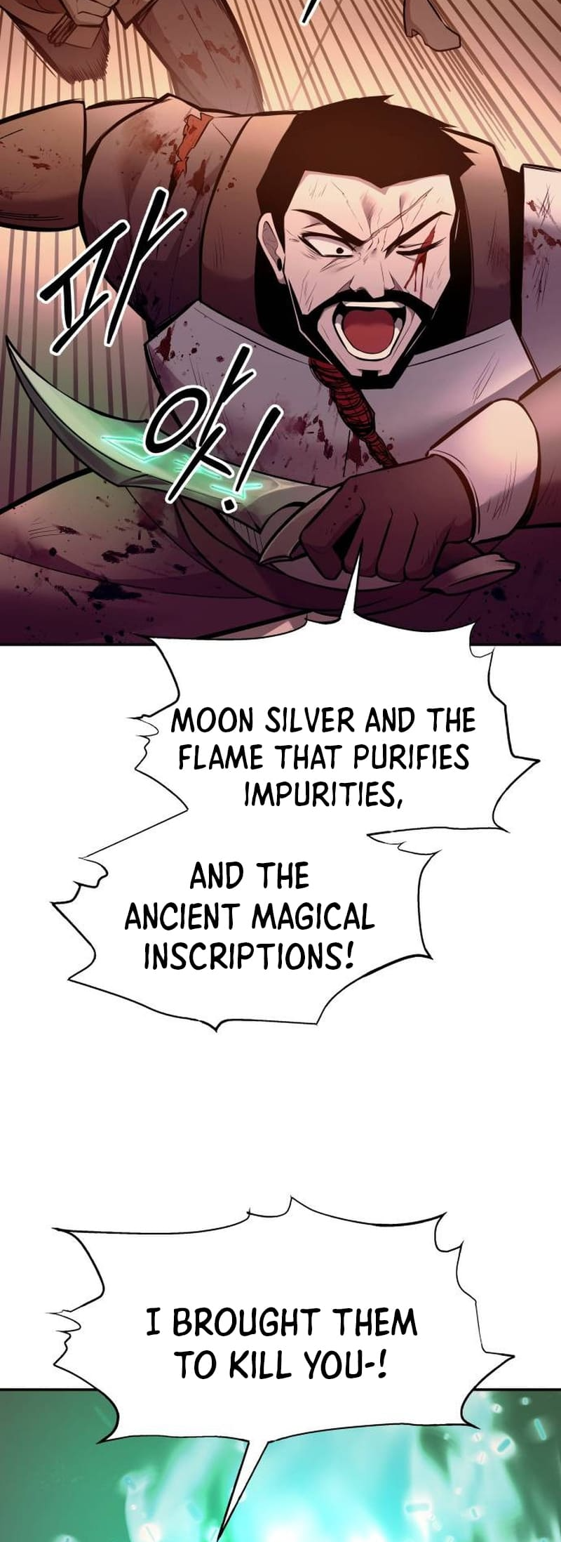 Page 50 of Chapter 111