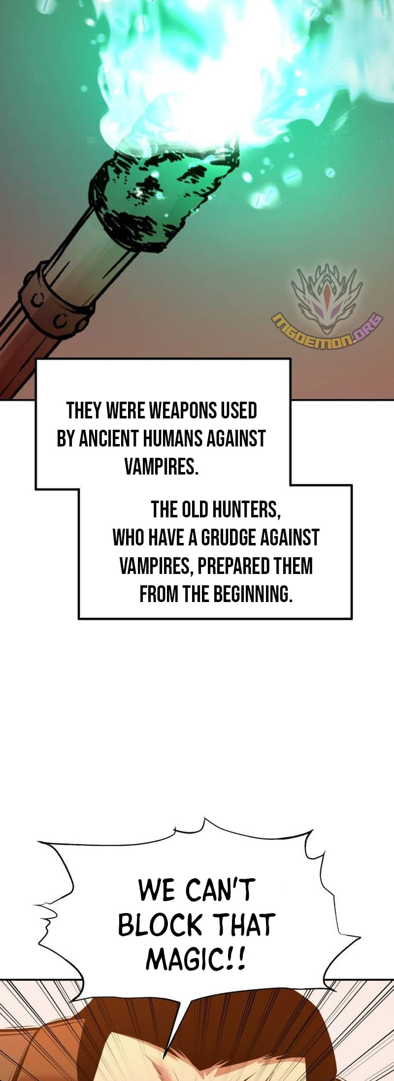 Page 51 of Chapter 111