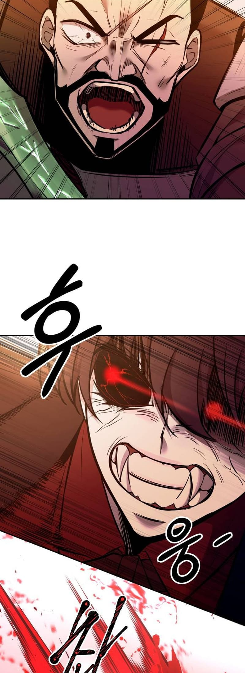 Page 52 of Chapter 111