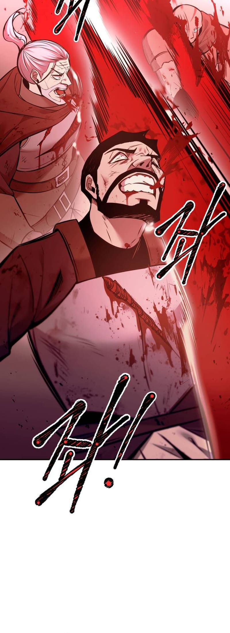 Page 53 of Chapter 111