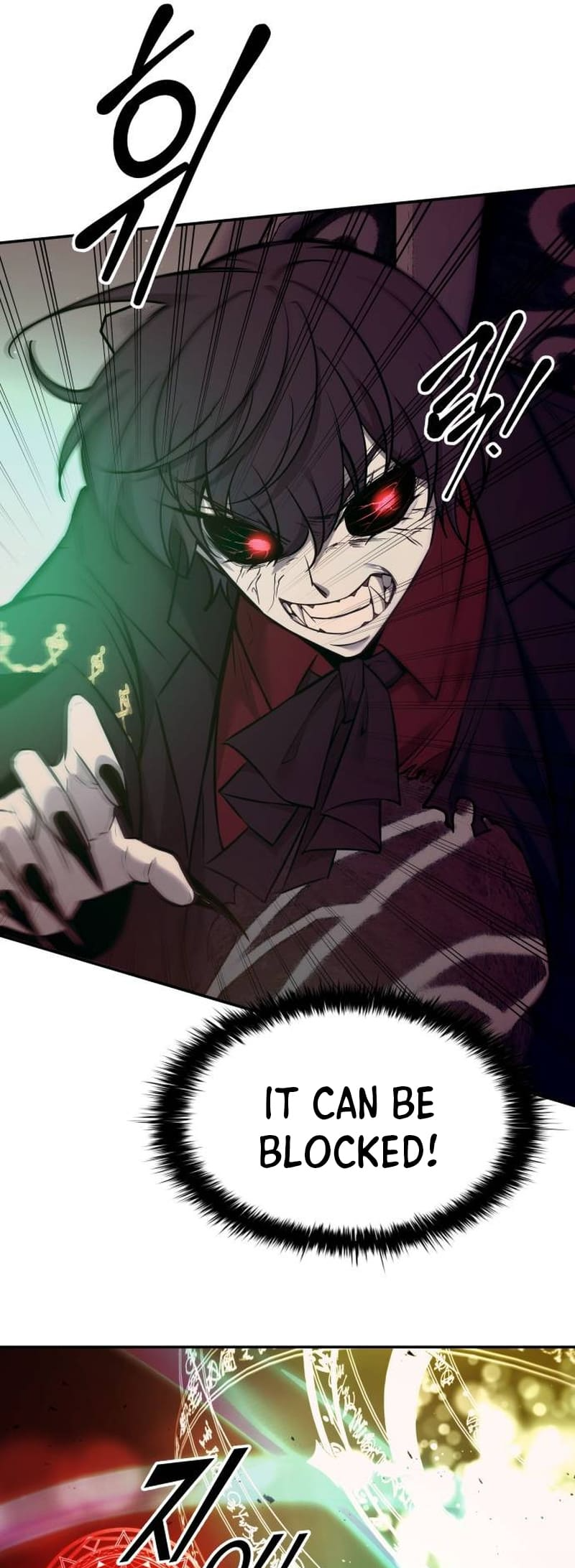 Page 54 of Chapter 111