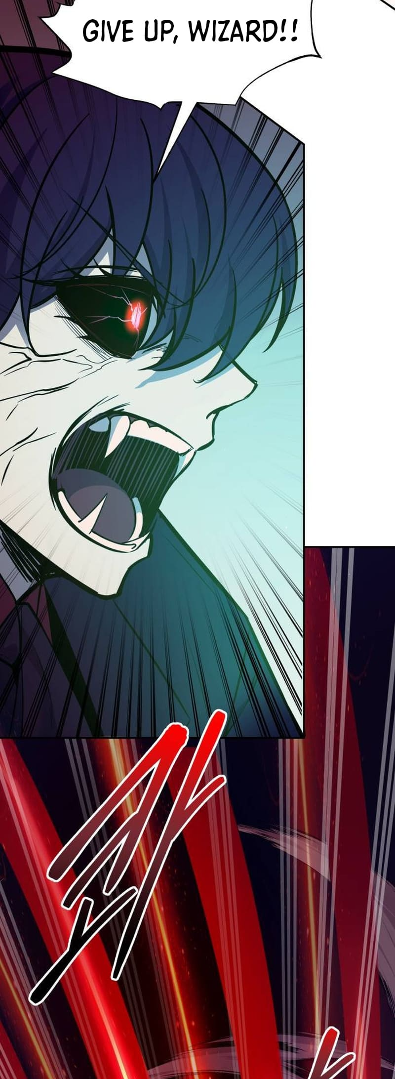 Page 56 of Chapter 111