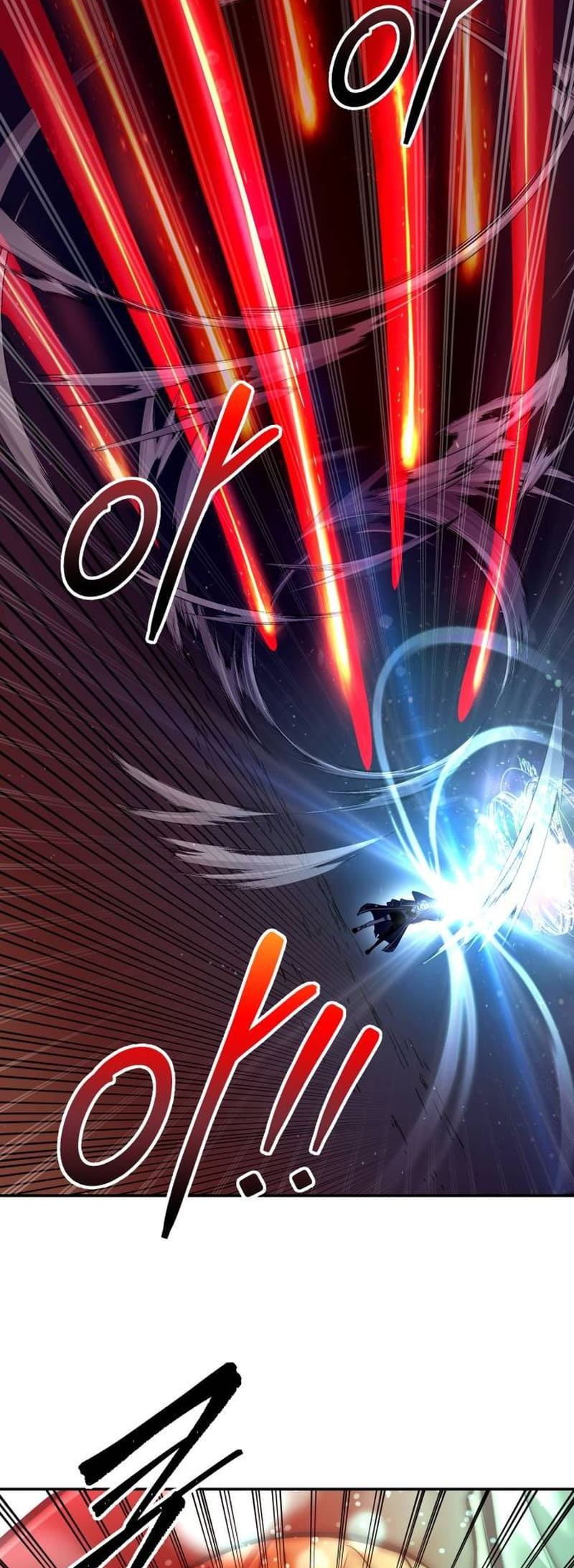 Page 57 of Chapter 111