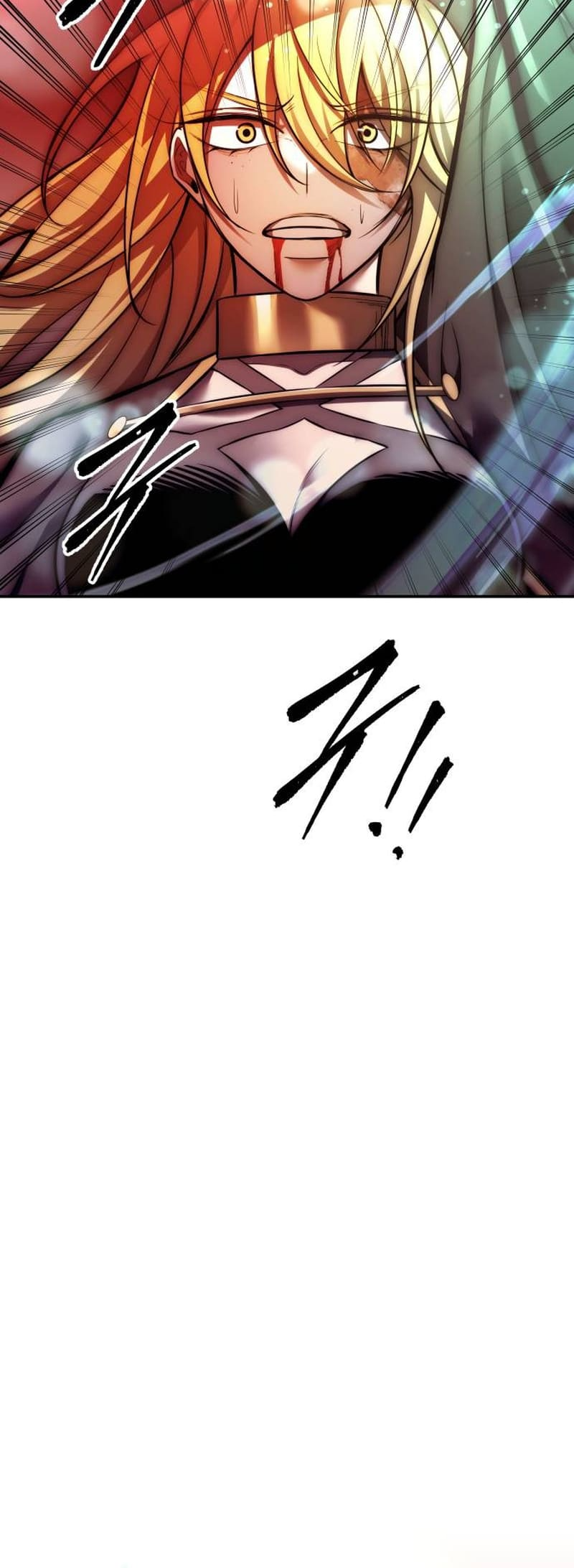 Page 58 of Chapter 111