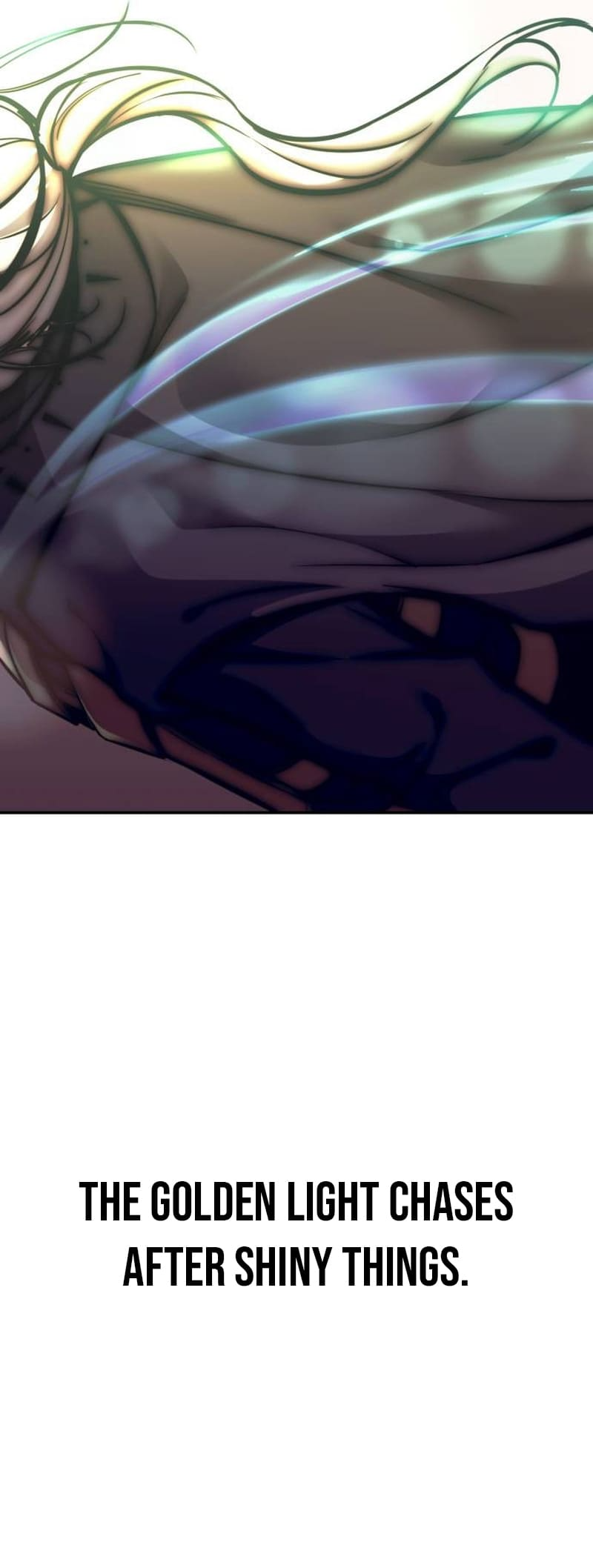 Page 59 of Chapter 111