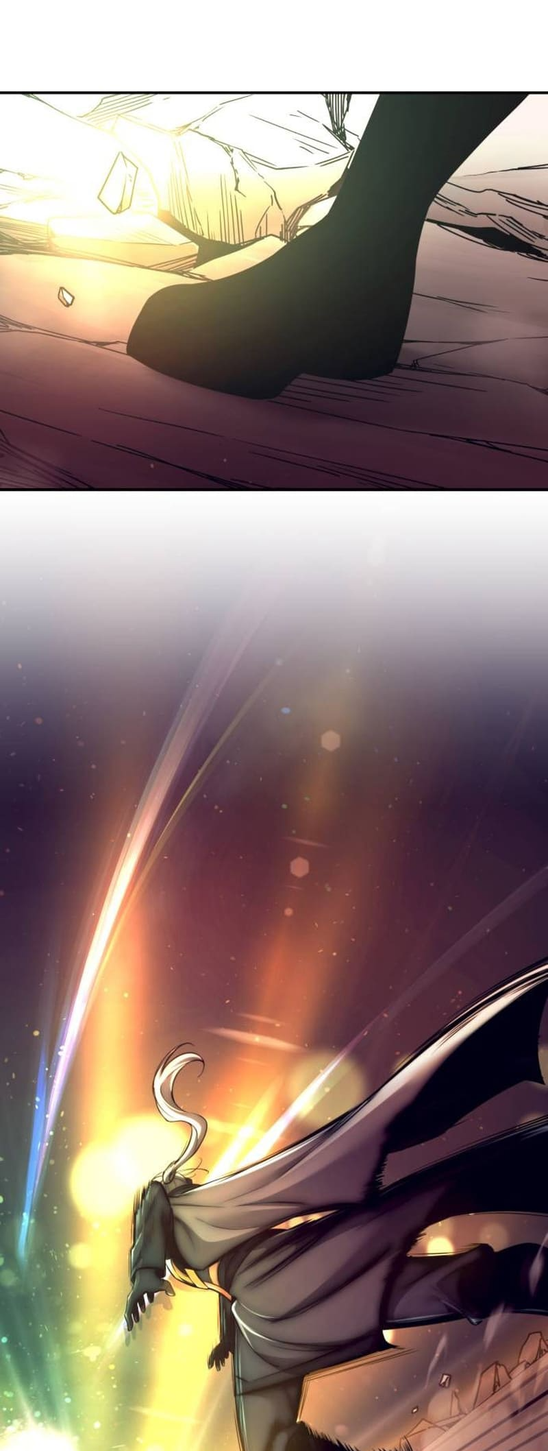 Page 60 of Chapter 111