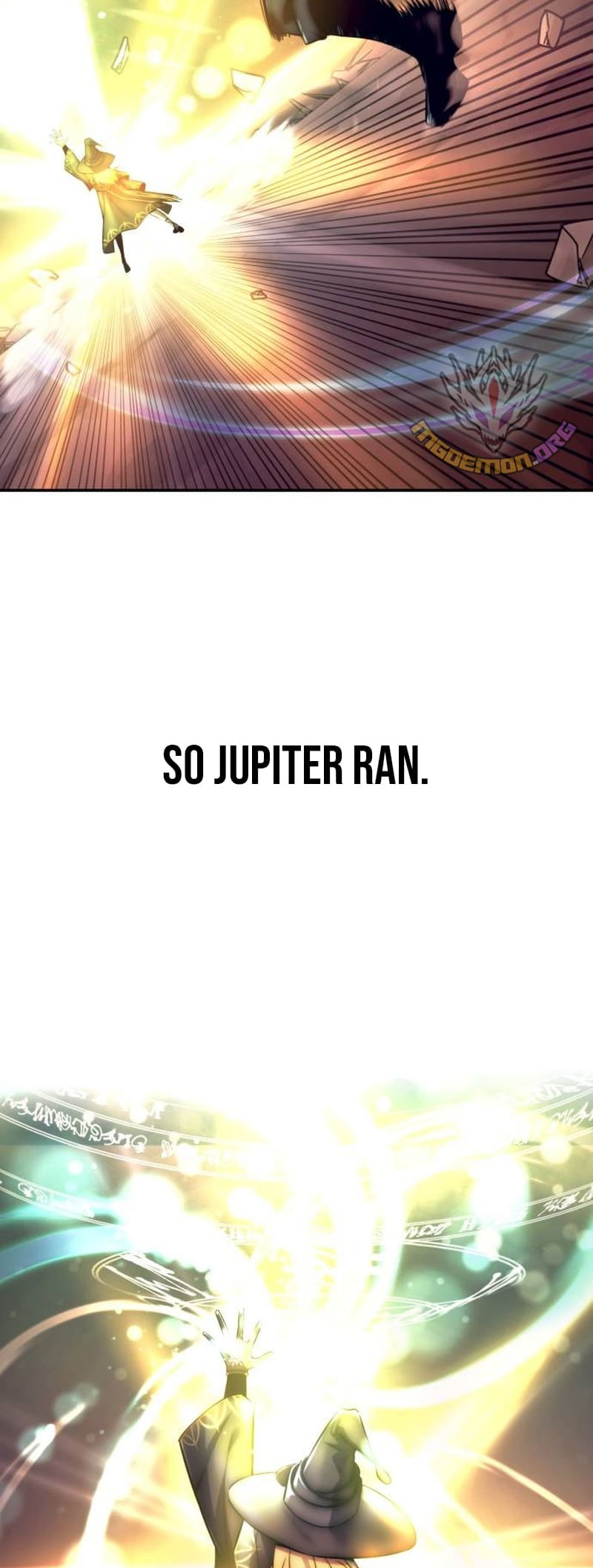Page 61 of Chapter 111
