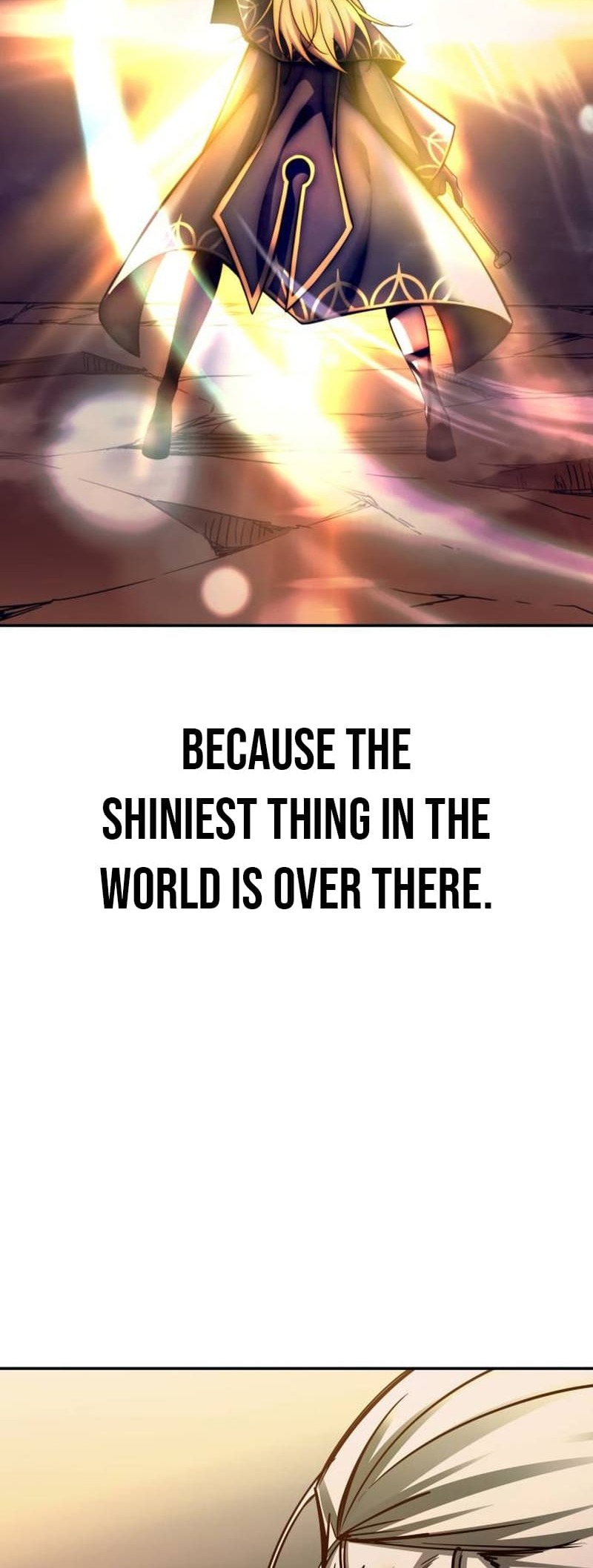 Page 62 of Chapter 111