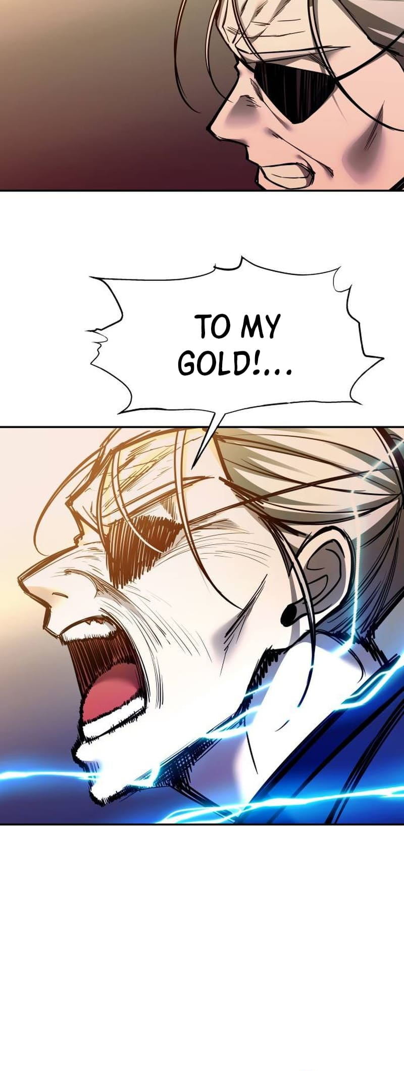 Page 63 of Chapter 111