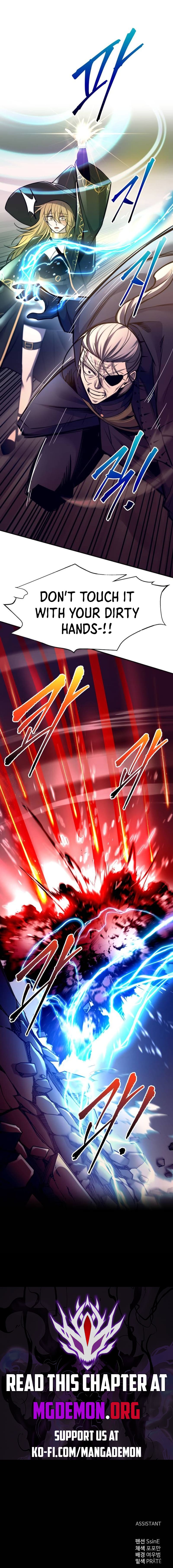 Page 64 of Chapter 111