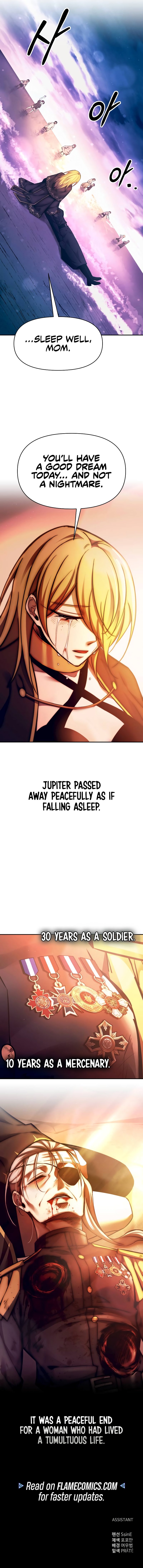 Page 17 of Chapter 112