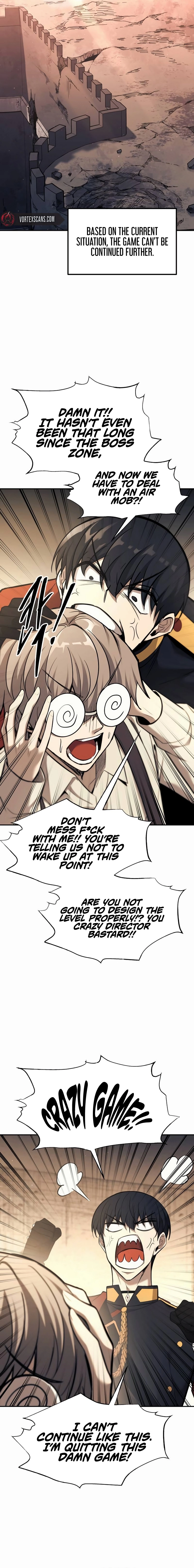Page 3 of Chapter 115