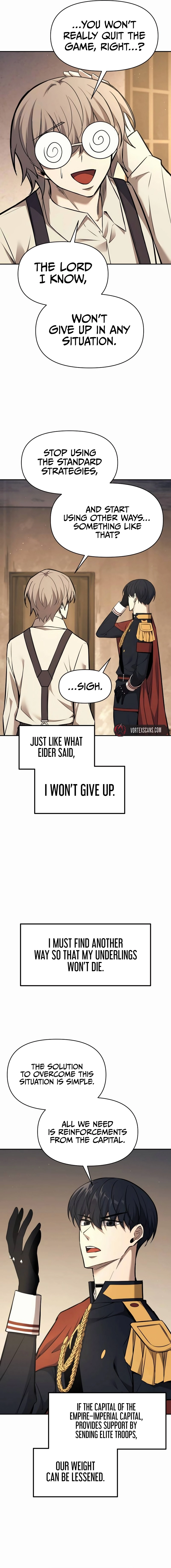 Page 4 of Chapter 115