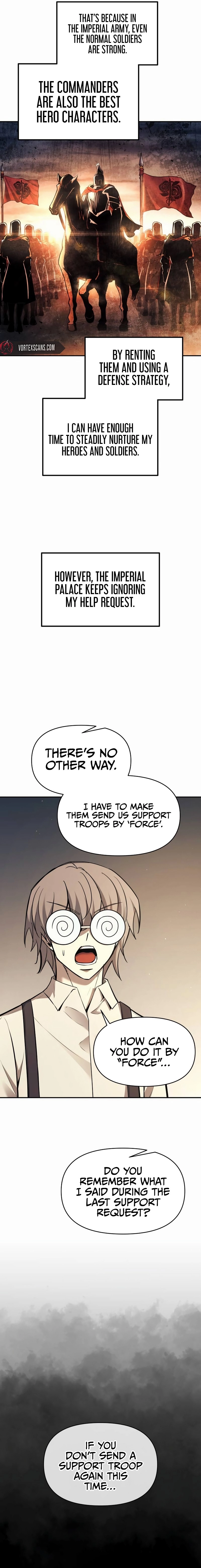 Page 5 of Chapter 115
