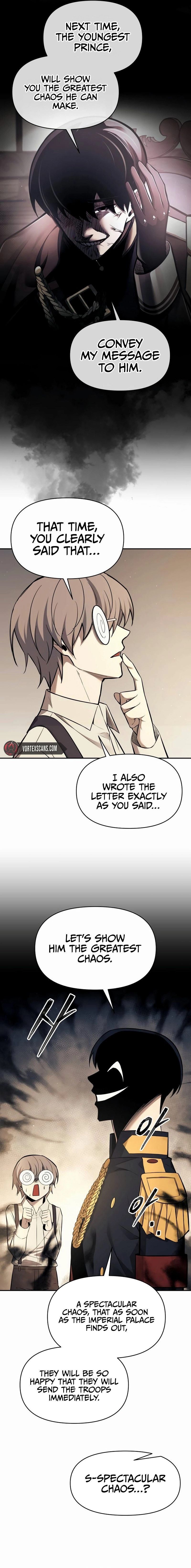 Page 6 of Chapter 115
