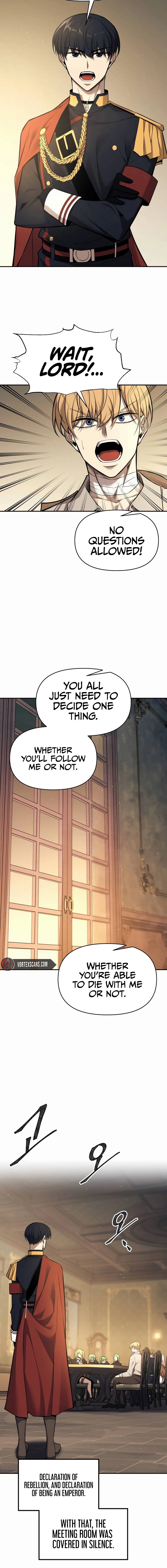 Page 9 of Chapter 115