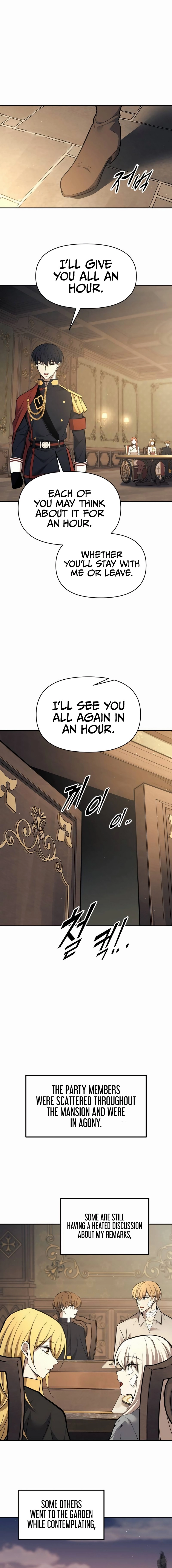 Page 10 of Chapter 115